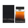 Dolce & Gabbana The One For Man pánska parfumovaná voda 100 ml