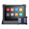 Autel MaxiSYS Ultra 2025 CZ