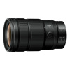 Nikon 24-70MM F2.8 S II NIKKOR Z