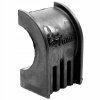 Puzdro zadného stabilizátora 27 mm Polaris RZR 900 RZR 1000 General 5451568