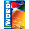 WORD 2003 pro školy - Pavel Navrátil