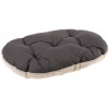 Ferplast Relax F65/6 Brown-Beige