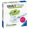 Ravensburger GraviTrax Jumper