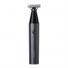 Xiaomi UniBlade Trimmer