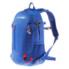 Backpack Hi-Tec Felix II 25 92800308340 (105065) Black N/A