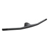 Kombo riadidlá MTB Syncros Fraser iC SL XC, 740mm