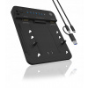 Icy Box IB-2915MSCL-C31