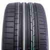 Letná pneumatika Continental SportContact 6 315/25R19 98 Y pre elektrické vozidlá (EV), ochranný okraj, zosilnenie (XL)
