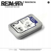 U-Know: Reality Show: Verze C - Limited Version : CD
