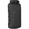 Sea to Summit Big River Dry Bag – čierny, 5 l STSASG012041-030101