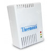 Thermona Detektor horľavých plynov THERM GS 120-230V, 41800