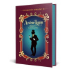 Arsene Lupin a Tajomstvo krištáľovej zátky - Maurice Leblanc