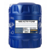 Mannol Active Foam Aktívna pena do umývačky riadu 20L