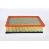 Bosch F 026 400 609 Vzduchový filter