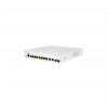 Cisco switch CBS350-8P-E-2G-EU (8xGbE,2xGbE/SFP combo,8xPoE+,60W,fanless) - REFRESH (Cisco switch CBS350-8P-E-2G-EU (8xGbE,2xGbE/SFP combo,8xPoE+,60W,fanless) - REFRESH)