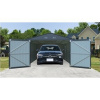 Riwall PRO RMCG 20x13 Anthracite CG-K2013 | cena za ks