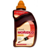 Druchema Liehové moridlo 0,5 l dub světlý