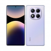 Smartfón Xiaomi Redmi Note 14 Pro 4G 8/256GB Dual SIM AMOLED NFC Fialový