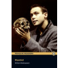 Hamlet & MP3 Pack
