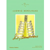 Ludwig Bemelmans - Quentin Blake, Laurie Britton Newell