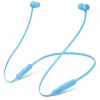 Beats by Dr. Dre Flex