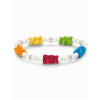 Thomas Sabo A2153-052-7-L17