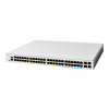 Cisco Catalyst C1300-48T-4G