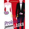 Prokletí jménem láska