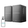 Reproduktory Edifier R1280T 2.0 (čierne)