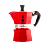 Bialetti Moka Express 3