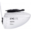 Pitný vak Cyclite Aero Bladder / 01 - transparent uni