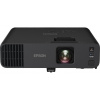 EPSON projektor EB-L265F, 1920x1080, 4600ANSI, 2.500.000:1, USB, LAN, VGA, WiFi, HDMI, 5 LET ZÁRUKA V11HA72180