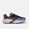 Hoka Dámske fialovo-modré tenisky Hoka Speedgoat 7