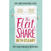 The Flatshare