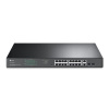 TP-LINK 