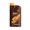 PEMCO 260 10W-40 A3/B4 - 1L