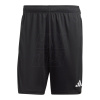 Trenky adidas Tiro 23 Club M HS9533