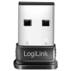 LogiLink BT0066 bluetooth adaptér 5.3; BT0066