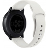 ZNAČKOVÝ REMIENOK PRE HODINKY SMARTWATCH BARETY 20MM