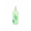 Elizabeth Arden Green Tea telové mlieko 500 ml