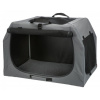 Trixie Skladací cestovný box EASY SM 71 x 49 x 51 cm