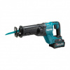 MAKITA JR001GZ AKU CHVOST. PÍLA 40V MAX XGT