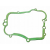 TESNENIE KRYTU SPOJKY YAMAHA YZ 80 85 93-17