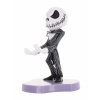 Mini držiak na karty Nightmare Before Christmas Holdem Jack 10 cm