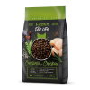 FITMIN Cat FOR LIFE Castrate, Chicken 1,8kg