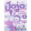 Jojo 2 - H. Challier, M.A. Apicella