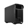 Fractal Design Torrent Nano Black Solid (FD-C-TOR1N-04)