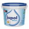 JUB Jupol Weiss 1001 8kg