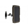 Nabíjacia stanica Evolveo StrongVision SP1 (8595683200844)