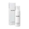 Medik8 Calmwise Soothing Clanser 150 ml